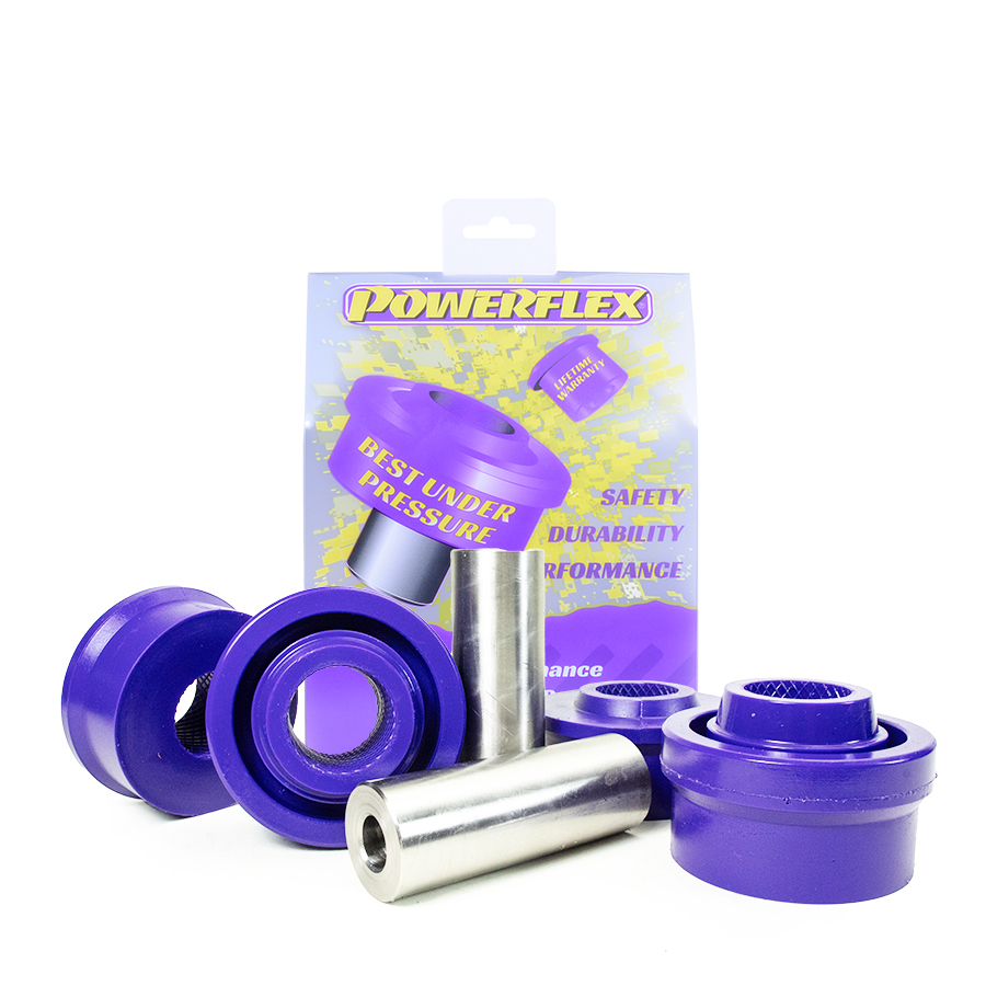 Powerflex Rear Beam Mounting Bush