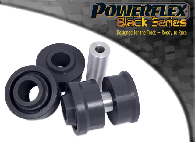 Powerflex Rear Beam Mounting Bush