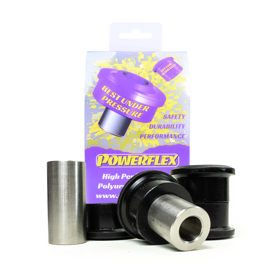 Powerflex Front Arm Front Bush