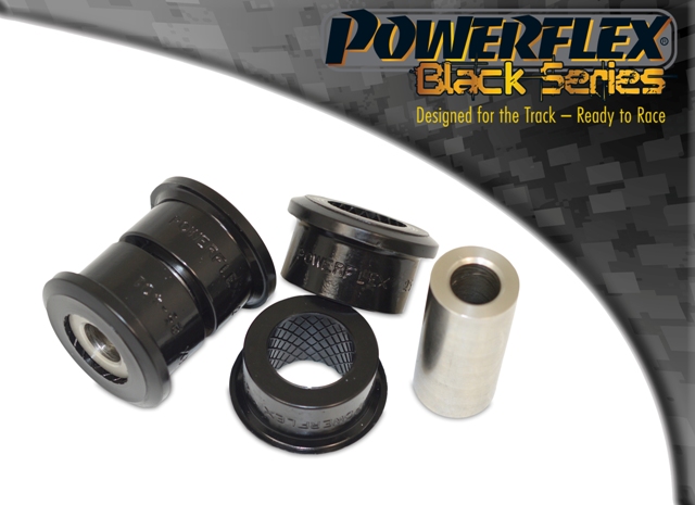 Powerflex Front Arm Front Bush