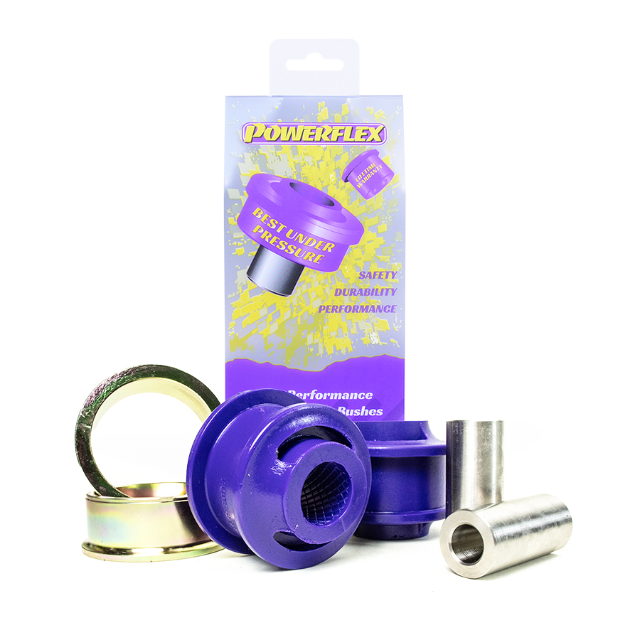 Powerflex Front Arm Rear Bush