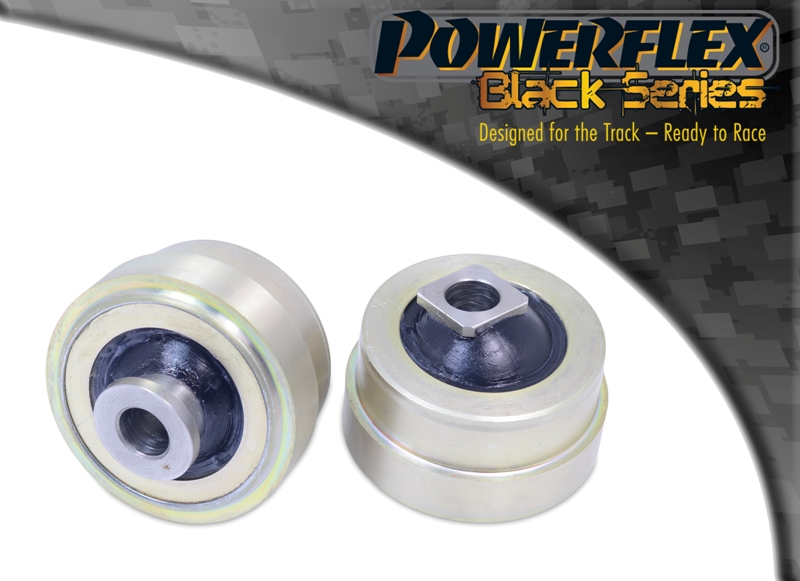Powerflex Front Arm Rear Bush  On-Car Caster   Ant