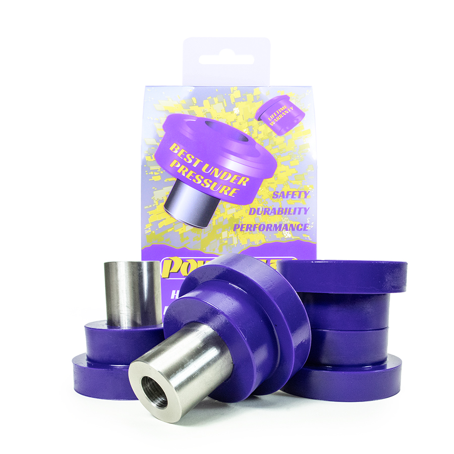 Powerflex Front Lower Wishbone Inner Bush