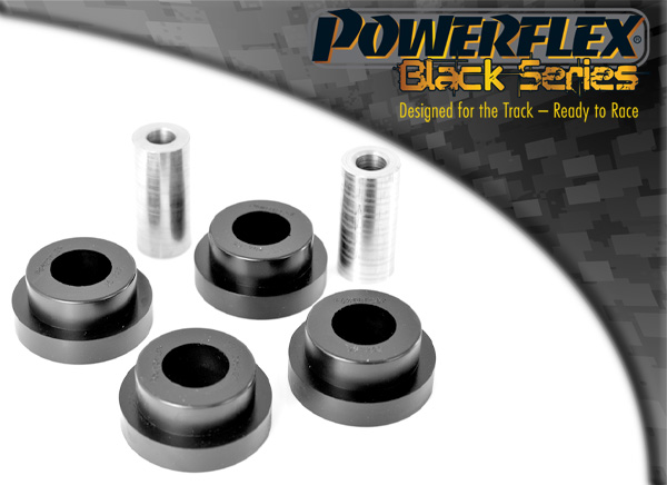 Powerflex Front Lower Wishbone Inner Bush