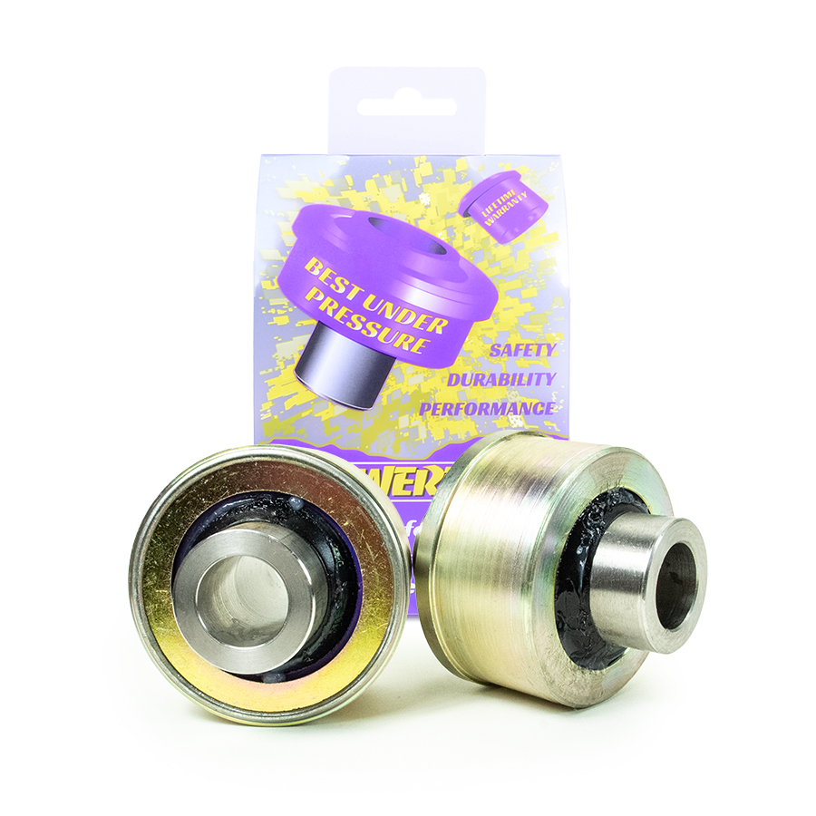 Powerflex Front Arm Rear Compliance Bush