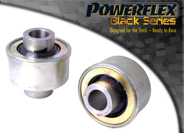 Powerflex Front Arm Rear Compliance Bush