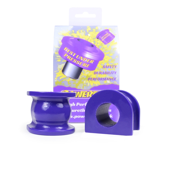 Powerflex Front Anti Roll Bar Bush 26.5mm