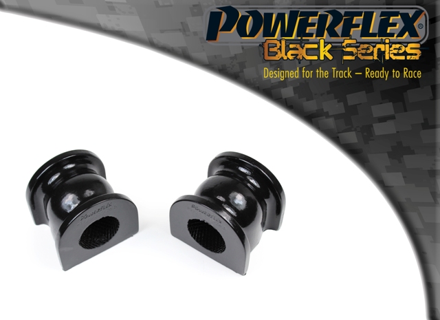 Powerflex Front Anti Roll Bar Bush 26.5mm
