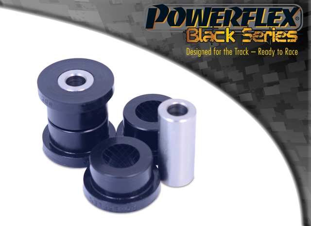 Powerflex Front Lower Shock Mount Bush