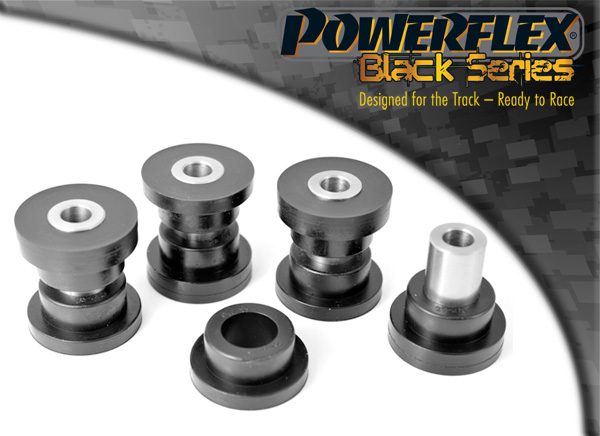 Powerflex Rear Upper Wishbone Bush