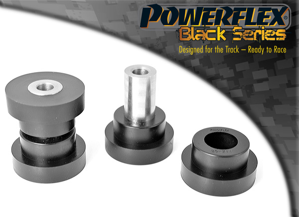 Powerflex Rear Lower Wishbone Front Bush