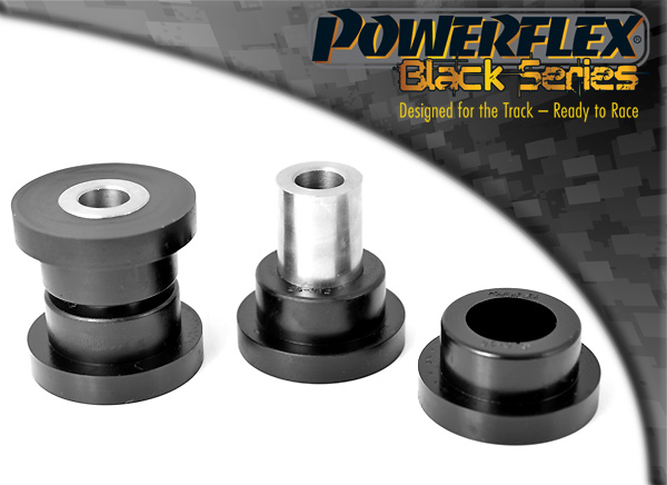 Powerflex Rear Lower Wishbone Bush Rear
