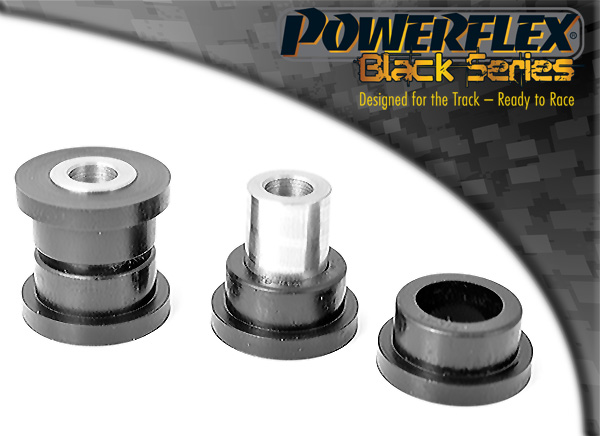 Powerflex Rear Track Control Arm Bush