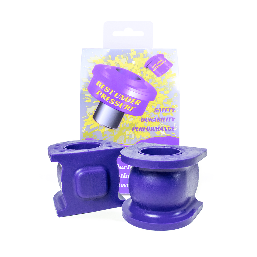 Powerflex Rear Anti Roll Bar Bush 27.2mm