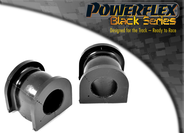 Powerflex Rear Anti Roll Bar Bush 25.4mm