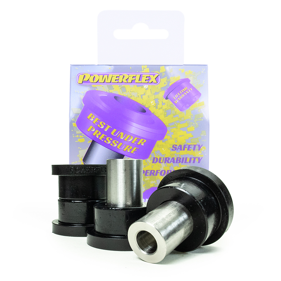Powerflex Rear Lower Shock Mount Bush