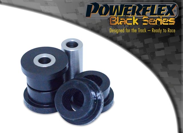 Powerflex Rear Lower Shock Mount Bush