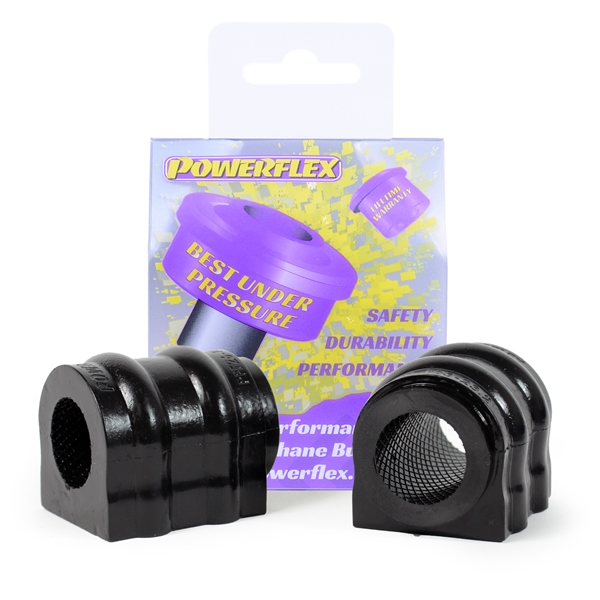 Powerflex Front Anti Roll Bar Bush 23.2mm  Kia Sto