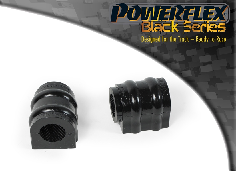Powerflex Front Anti Roll Bar Bush 23.2mm  Kia Sto