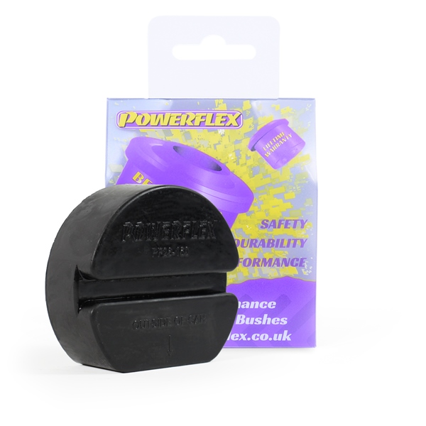 Powerflex Jack Pad Adaptor Kia Cee'd/Proceed/XCeed