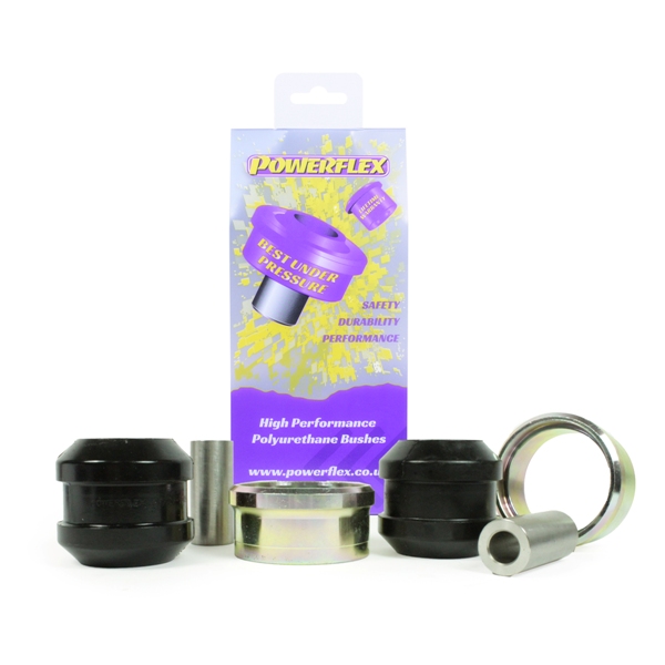 Powerflex Front Wishbone Rear Bush  Kia Cee'd/Proc