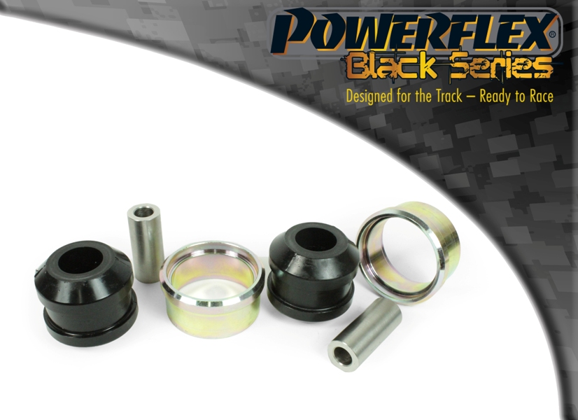 Powerflex Front Wishbone Rear Bush  Kia Cee'd/Proc