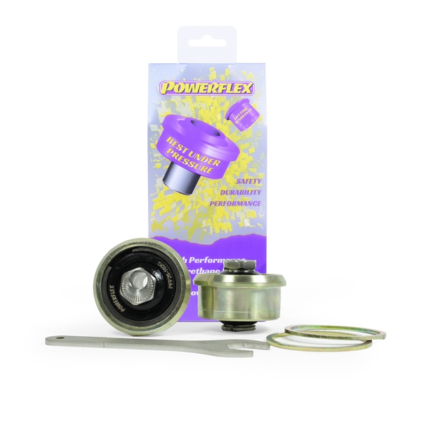 Powerflex Front Wishbone Rear Bush Anti-Lift   Cas
