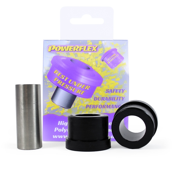 Powerflex Lower Torque Mount Small Bush  Kia Cee'd