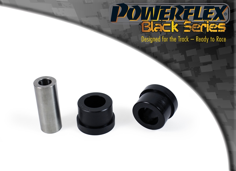 Powerflex Lower Torque Mount Small Bush  Kia Cee'd