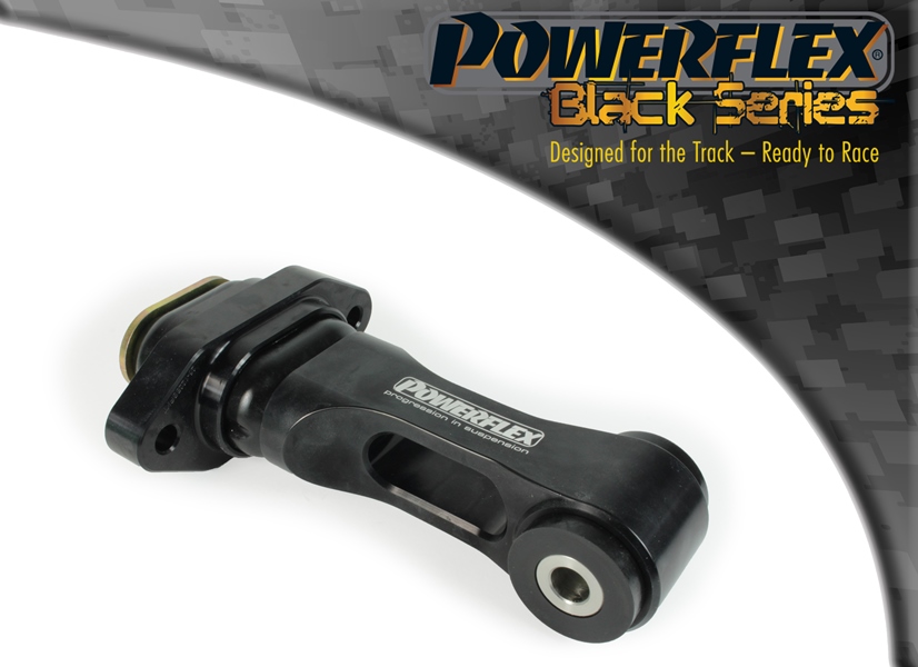Powerflex Lower Torque Mount - Fast Road Hyundai i