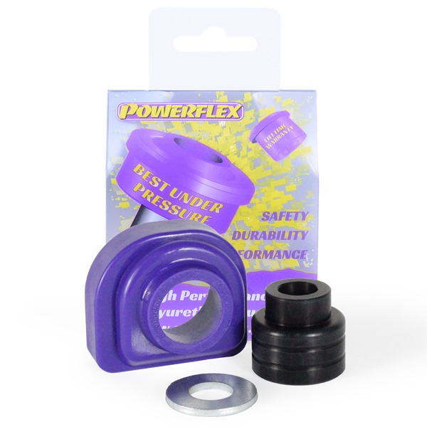 Powerflex Upper Engine Mount Bush Limiter Kia Cee'