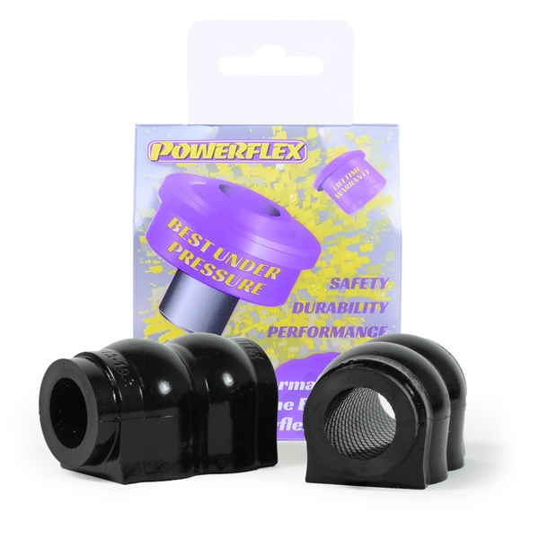 Powerflex Rear Anti Roll Bar Bush 19.3mm  Kia Spor