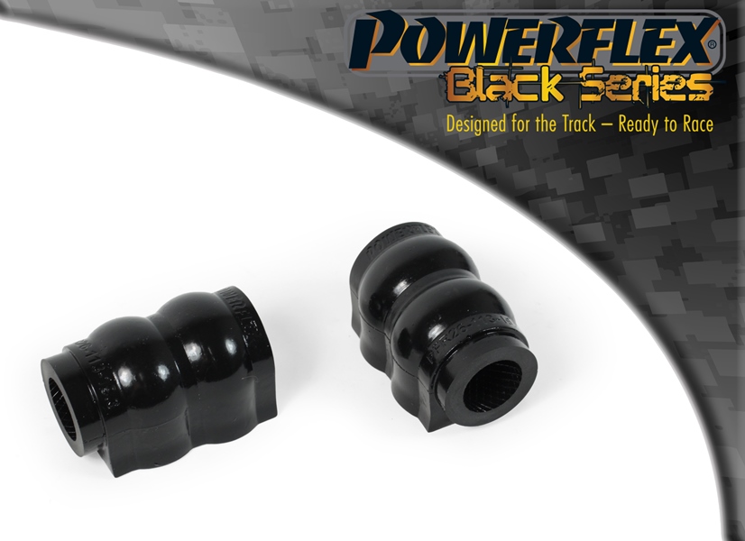 Powerflex Rear Anti Roll Bar Bush 19.3mm  Kia Spor