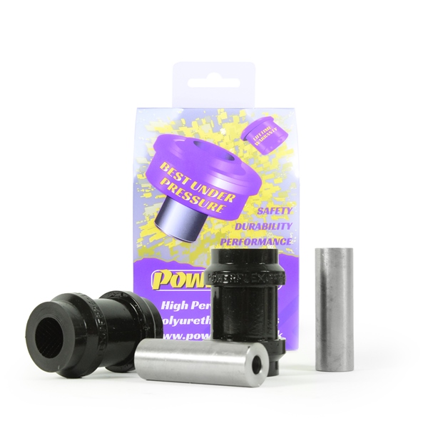 Powerflex Rear Anti Roll Bar Drop Link Bush  Kia S