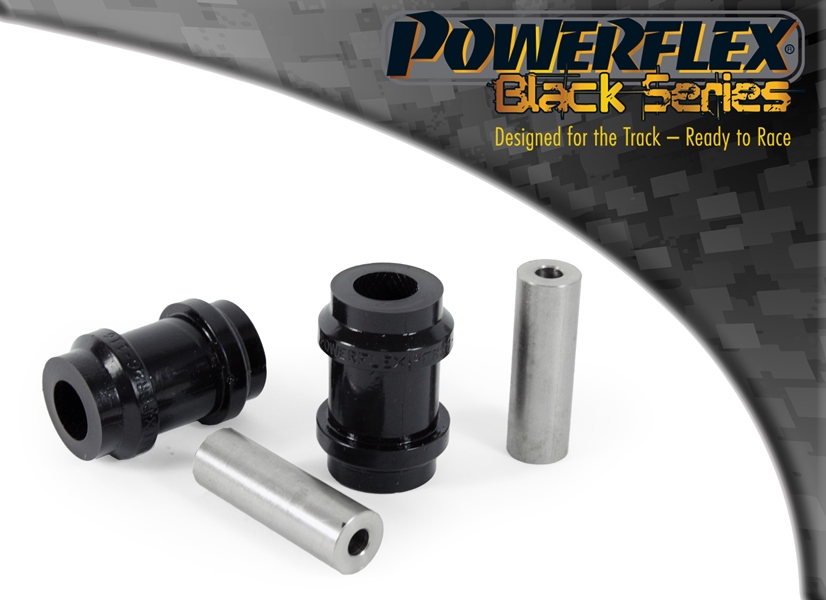 Powerflex Rear Anti Roll Bar Drop Link Bush  Kia S