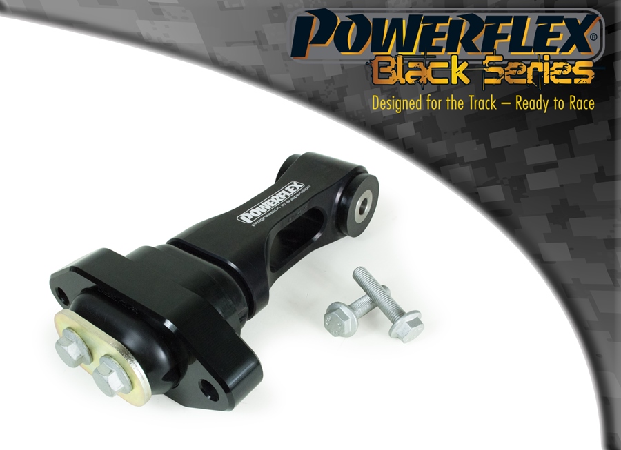 Powerflex Lower Torque Mount - Fast Road Hyundai i