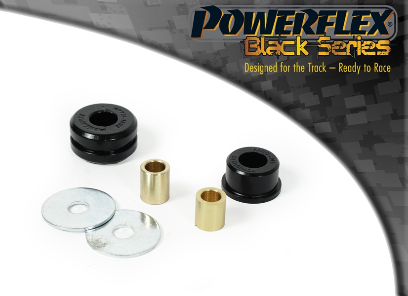 Powerflex Gear Shift Cable Bush Kit  Hyundai i30 M