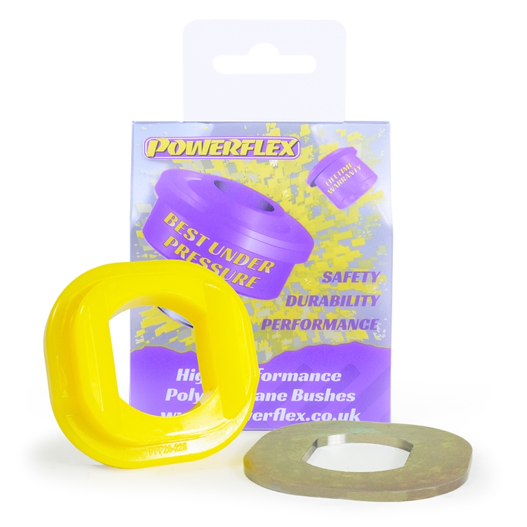 Powerflex Upper Engine Mount Bush Insert Hyundai i