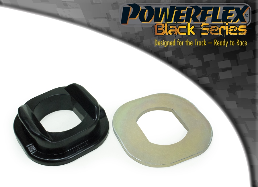 Powerflex Upper Engine Mount Bush Insert Hyundai i