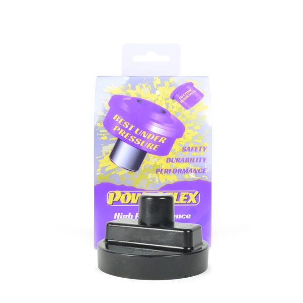 Powerflex Jack Pad Adaptor Porsche Cayenne E2 958