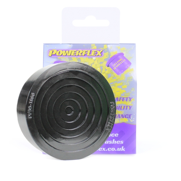 [PF99-1000] Powerflex Universal Jack Pad Adaptor