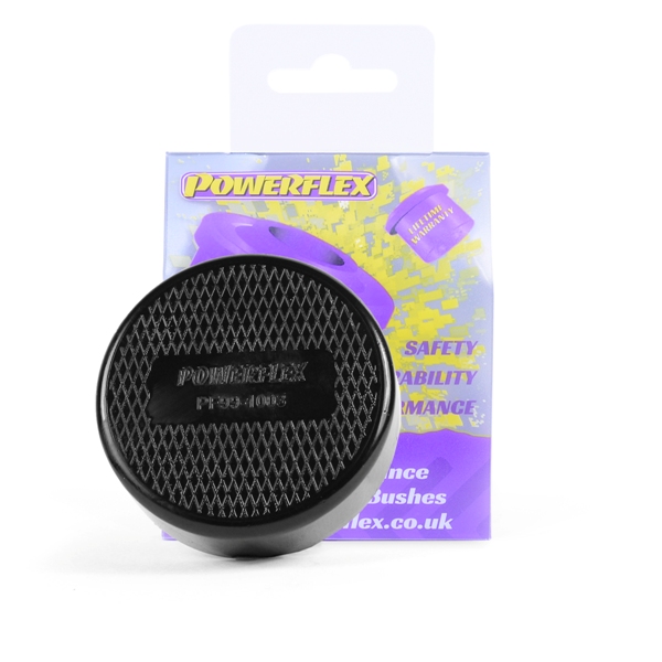 [PF99-1003] Powerflex Universal Jack Pad Adaptor Jack Pads  Ja