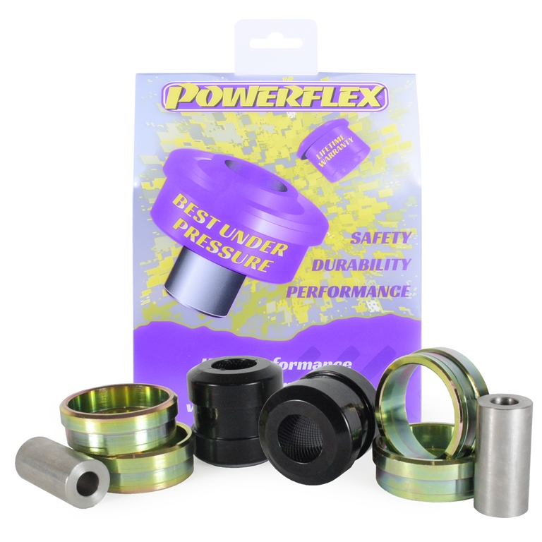 Powerflex Front Lower Arm Inner Bush