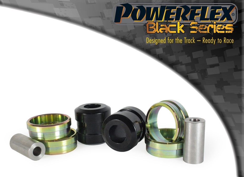 Powerflex Front Lower Arm Inner Bush