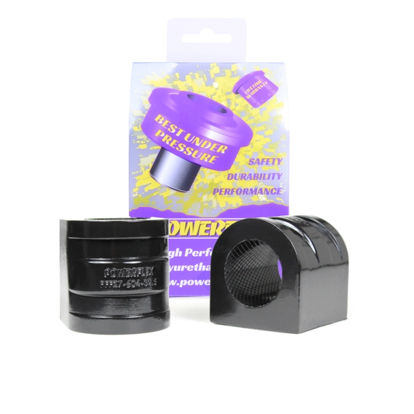 Powerflex Front Anti Roll Bar Bush 32.5mm