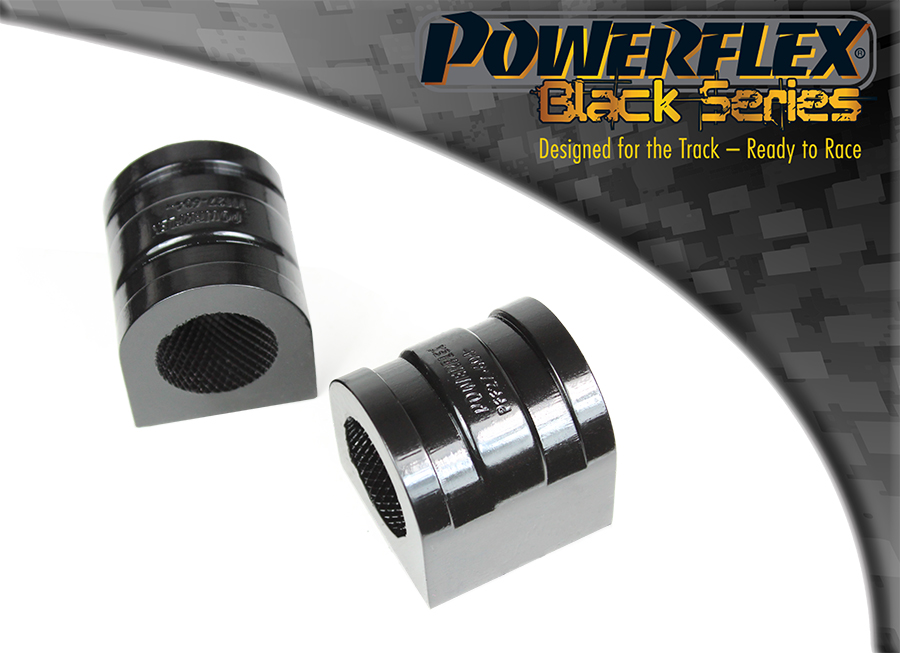 Powerflex Front Anti Roll Bar Bush 32.5mm