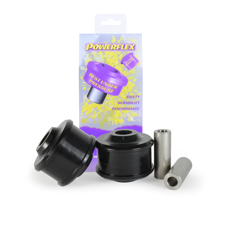 Powerflex Front Lower Arm Front Bush