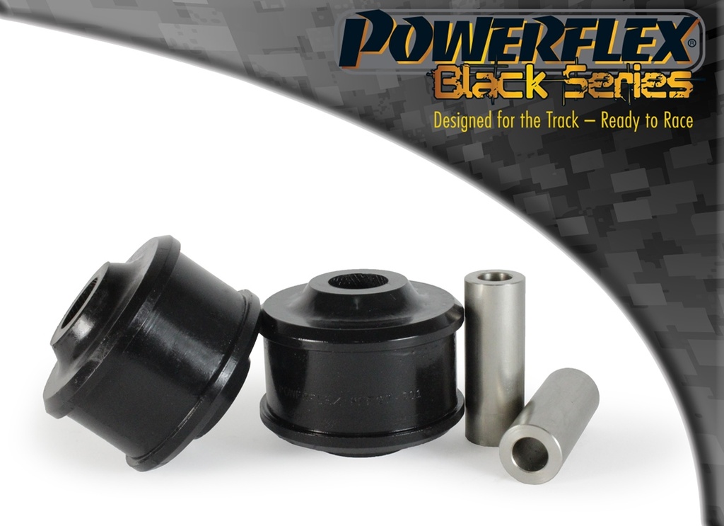 Powerflex Front Lower Arm Front Bush
