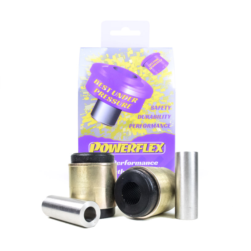 Powerflex Rear Lower Arm Inner Front Bush