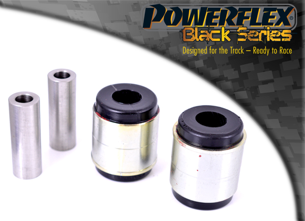 Powerflex Rear Lower Arm Inner Front Bush